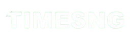 Publisher